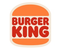 Burger King logo