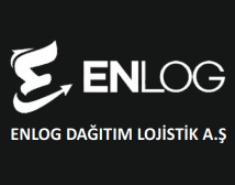 ENLOG logo