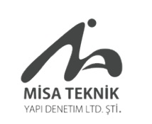 Misa Teknik logo