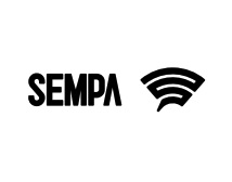 SEMPA logo